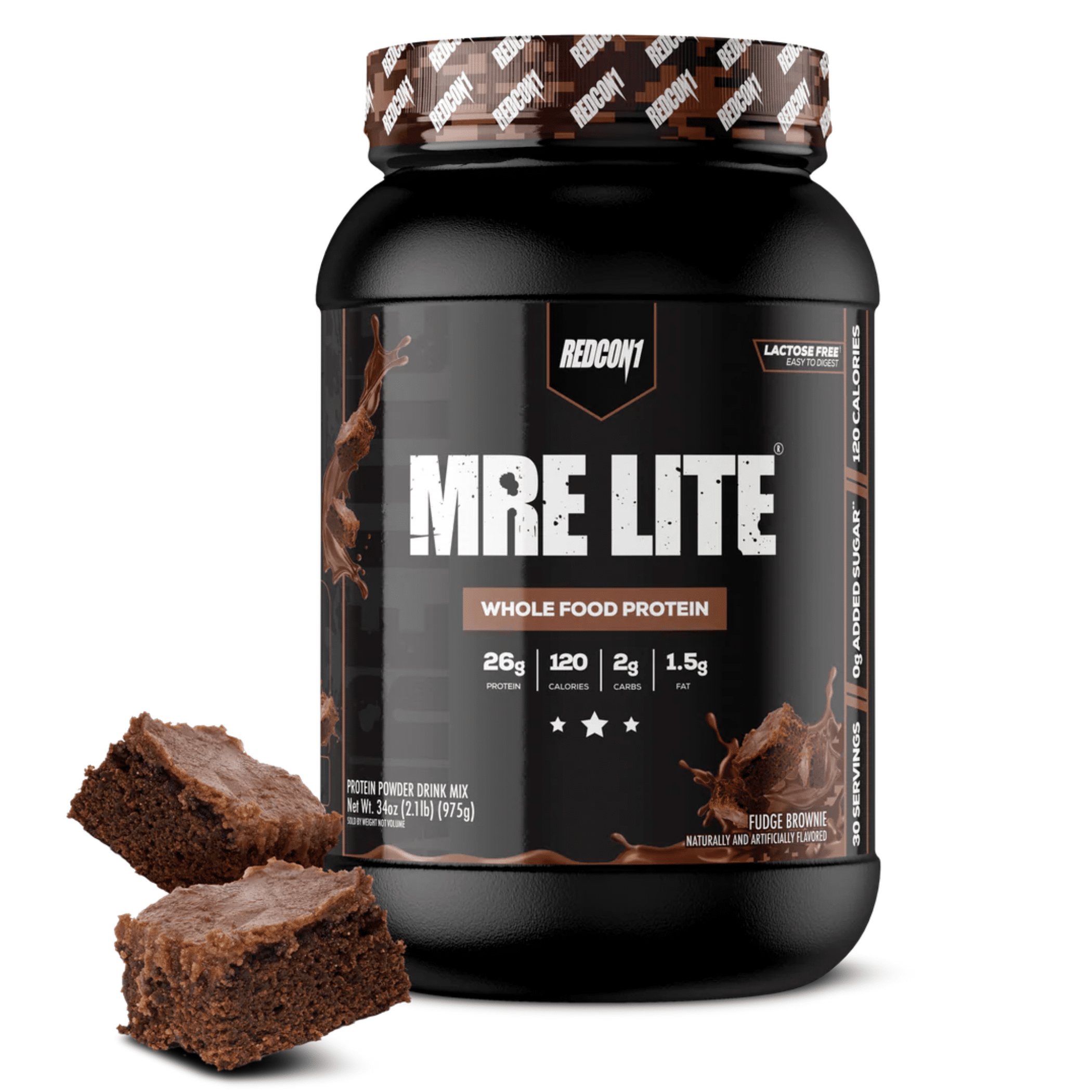 Redcon1 MRE Lite