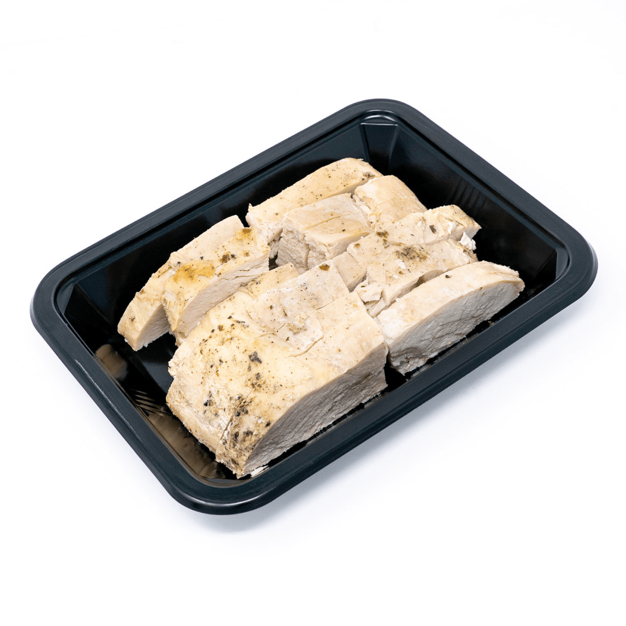 1LB Roasted Turkey Breast