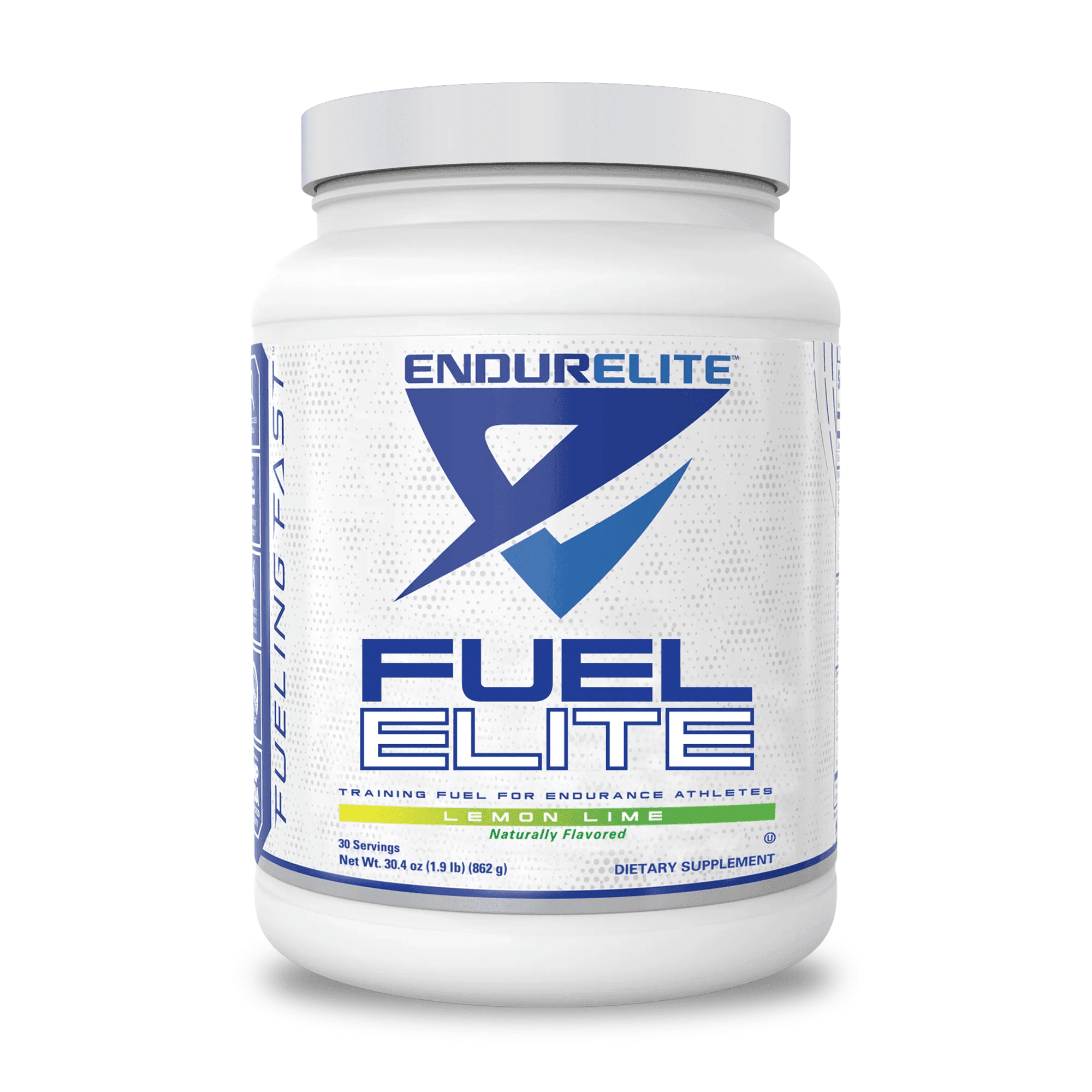 EndurElite Fuel