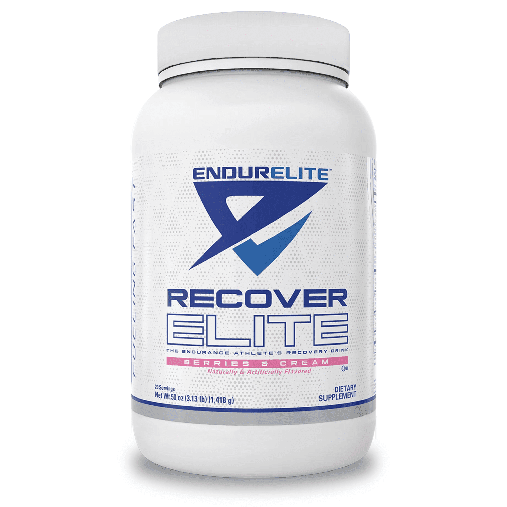 EndurElite Recover Elite