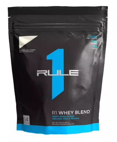 ๐ 1lb Blend (100% off)