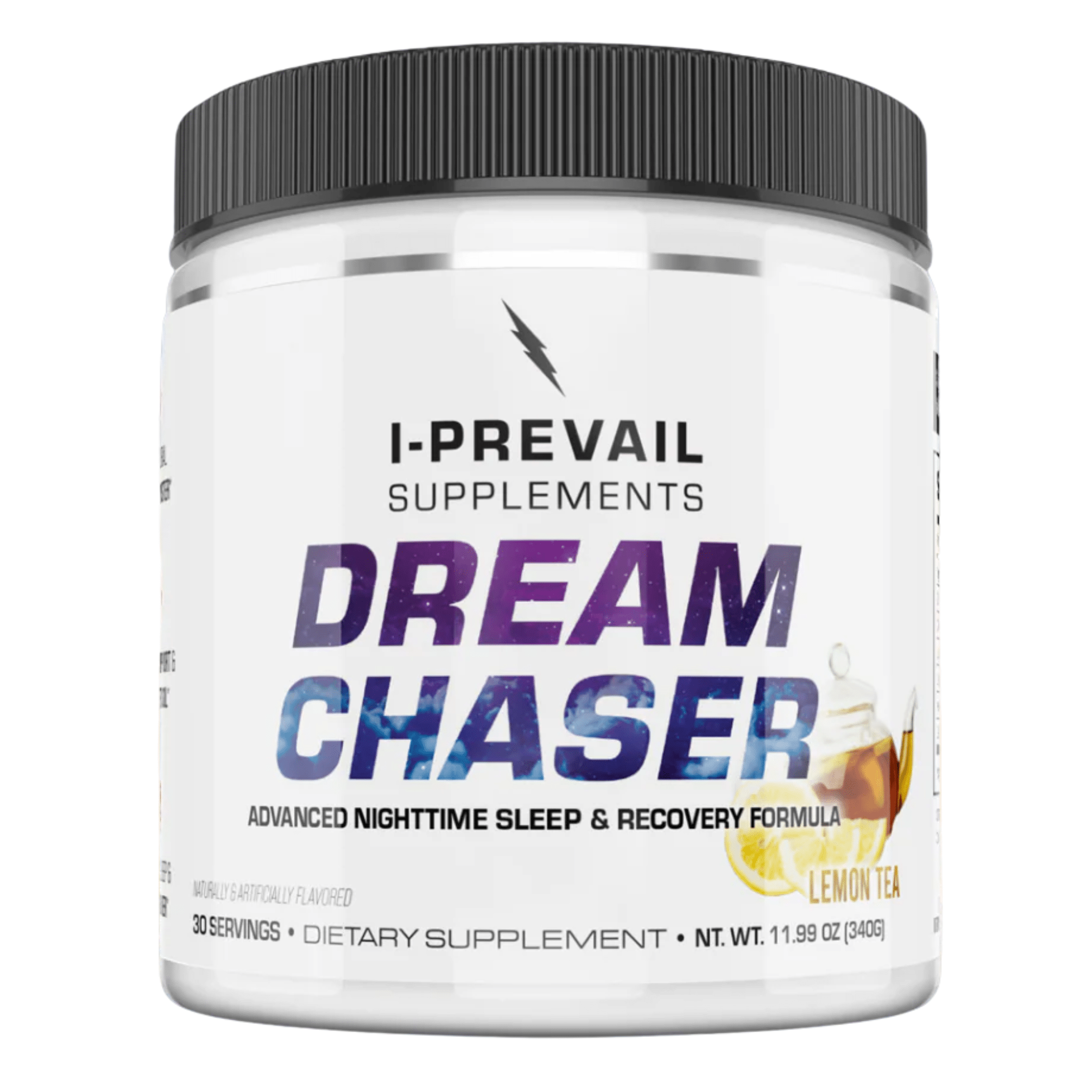 I Prevail Dream Chaser