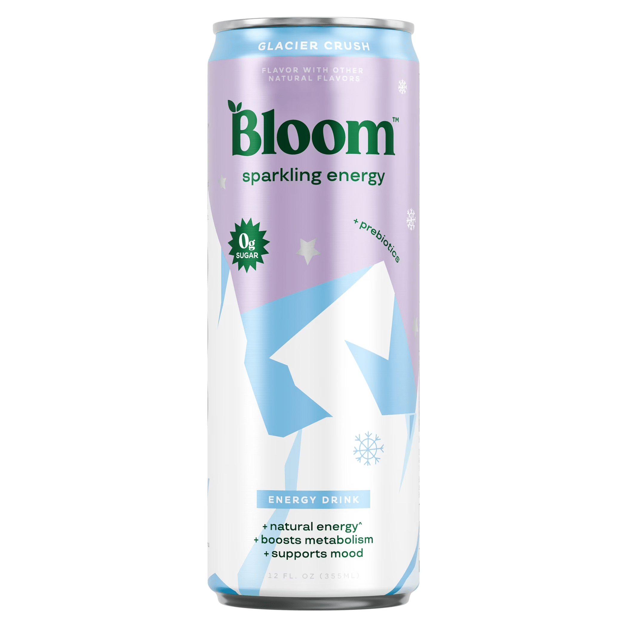 Bloom Energy
