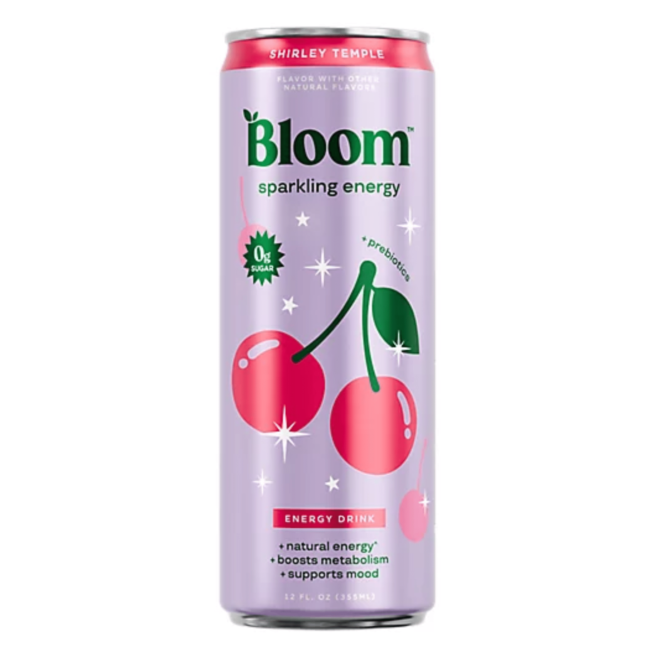 Bloom Energy