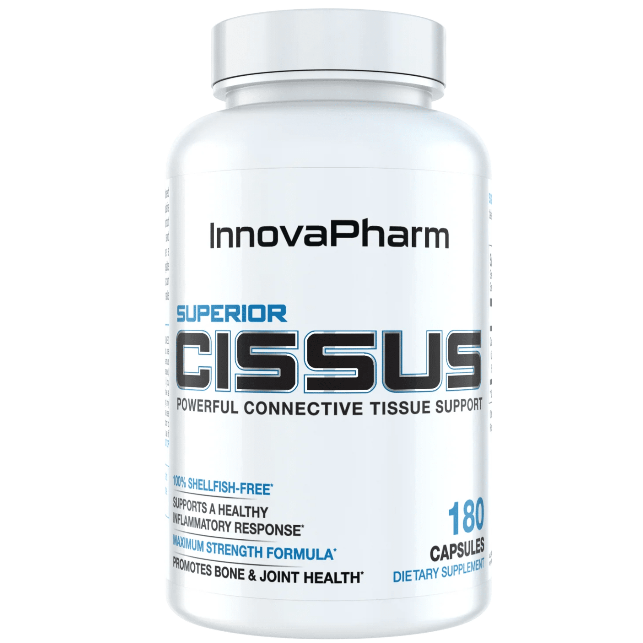 Innova Pharm Superior Cissus