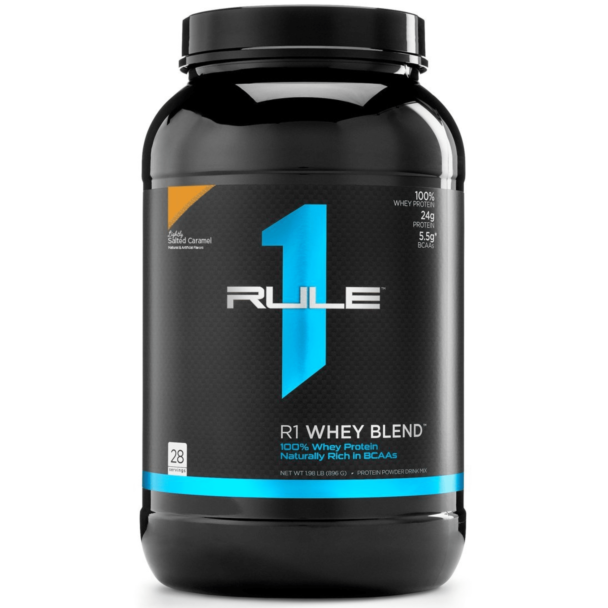 Rule 1 - R1 Whey Blend