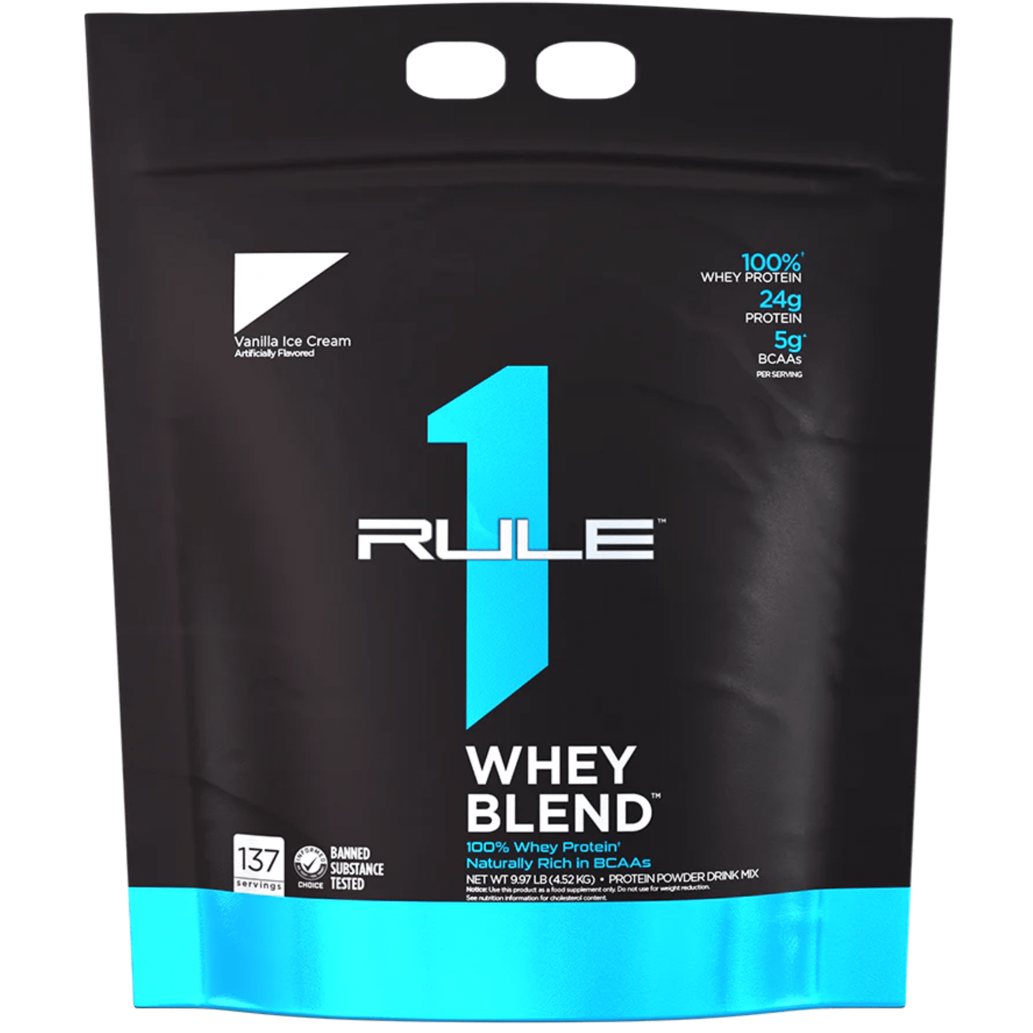 Rule 1 - R1 Whey Blend