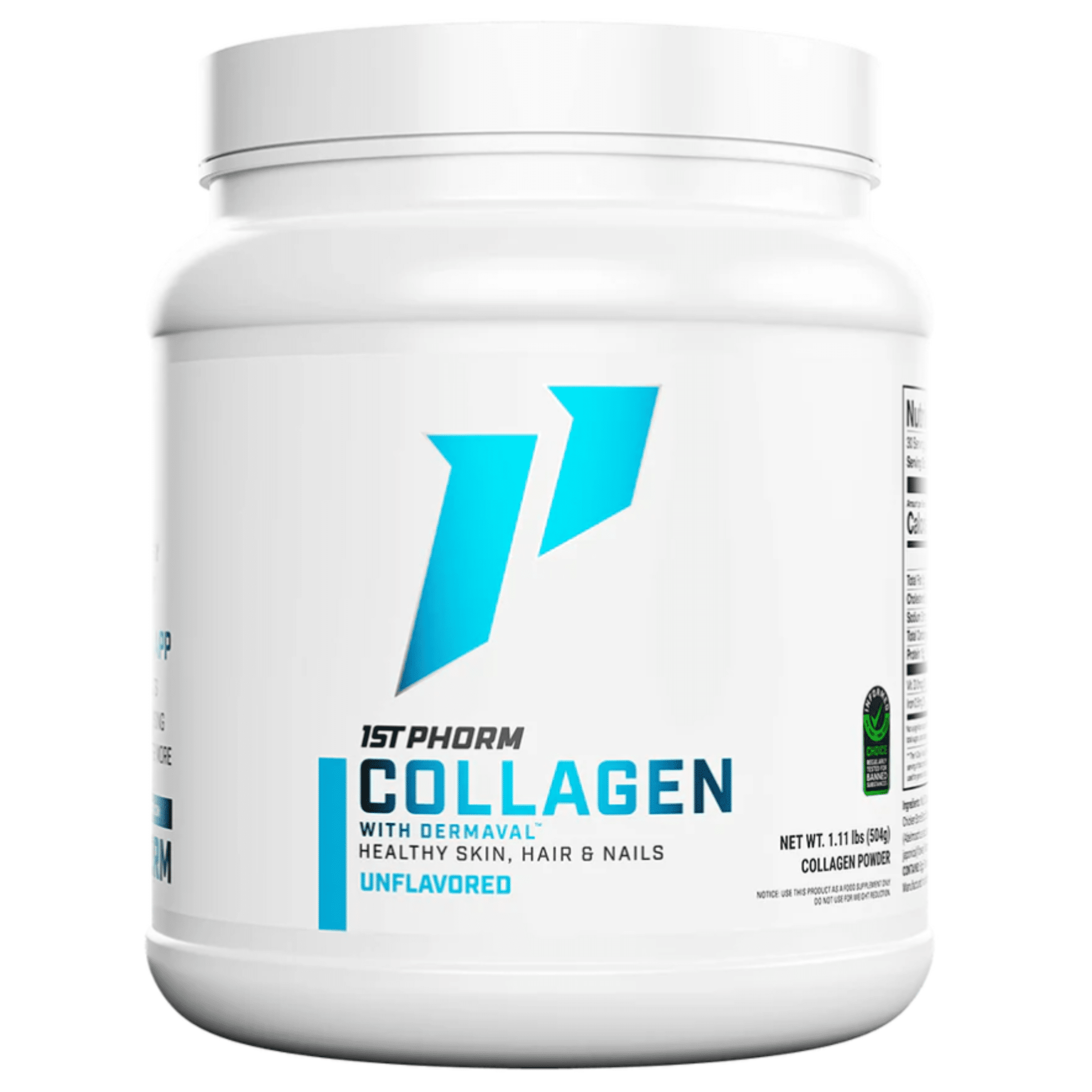 1st Phorm Collagen