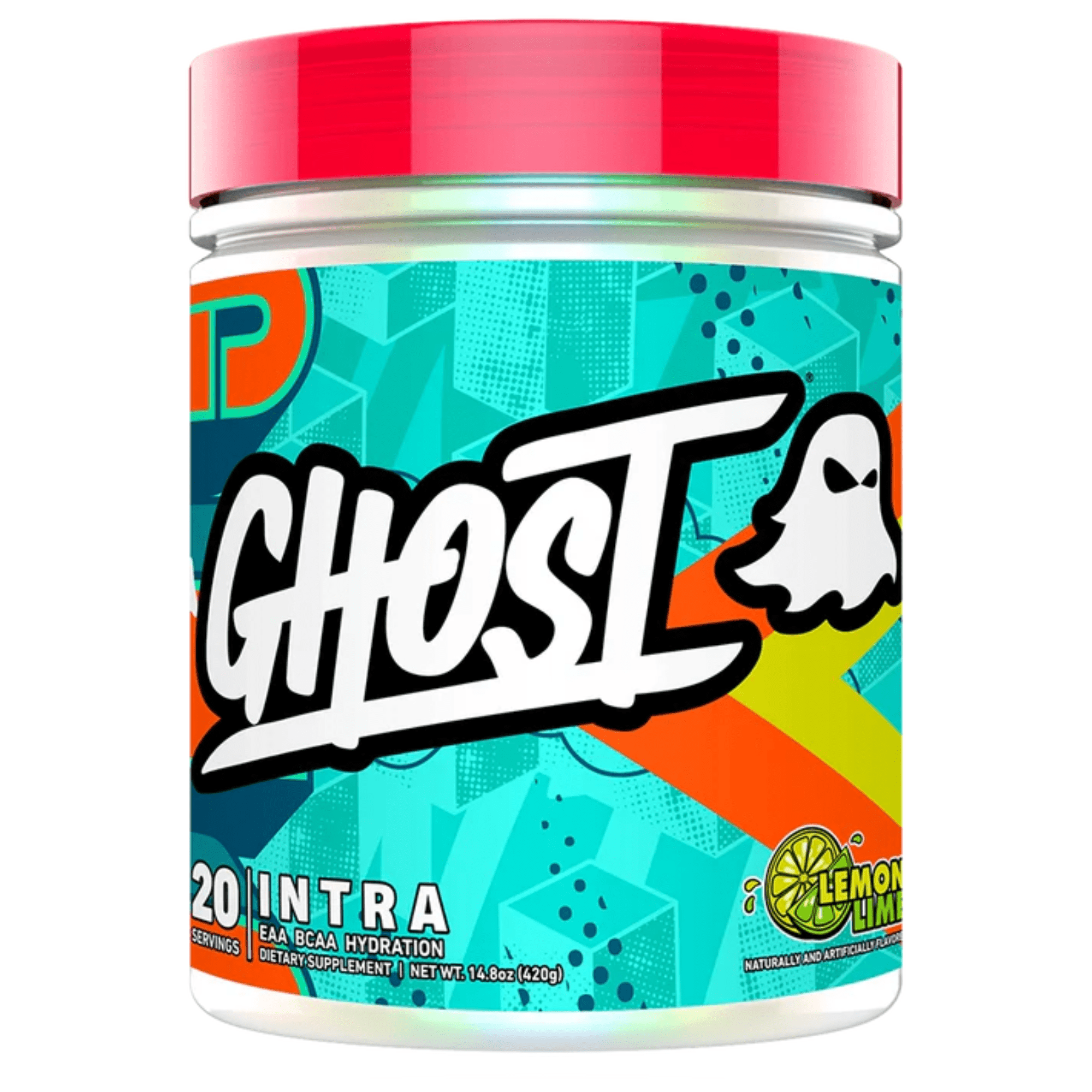 Ghost INTRA