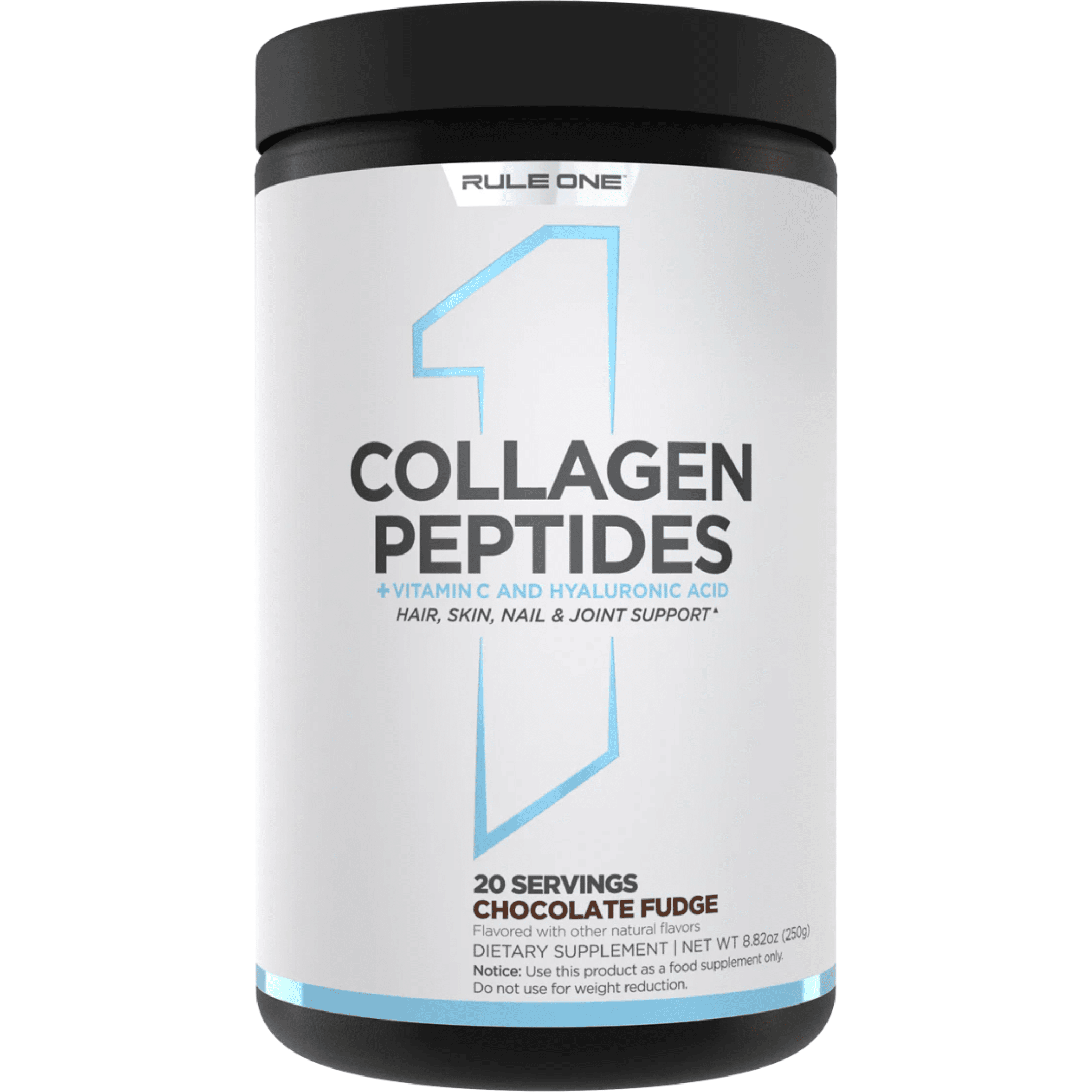 Rule 1 Collagen Peptides