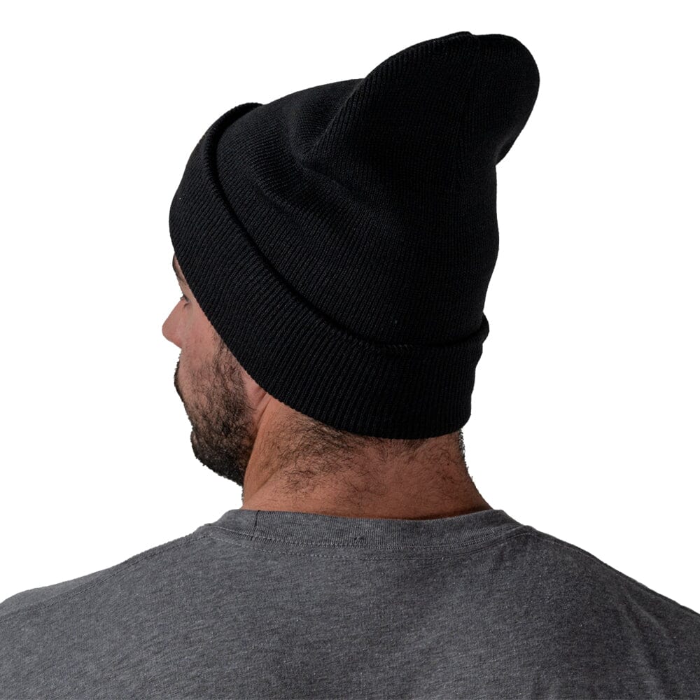 Coalition Nutrition Prospect Beanie