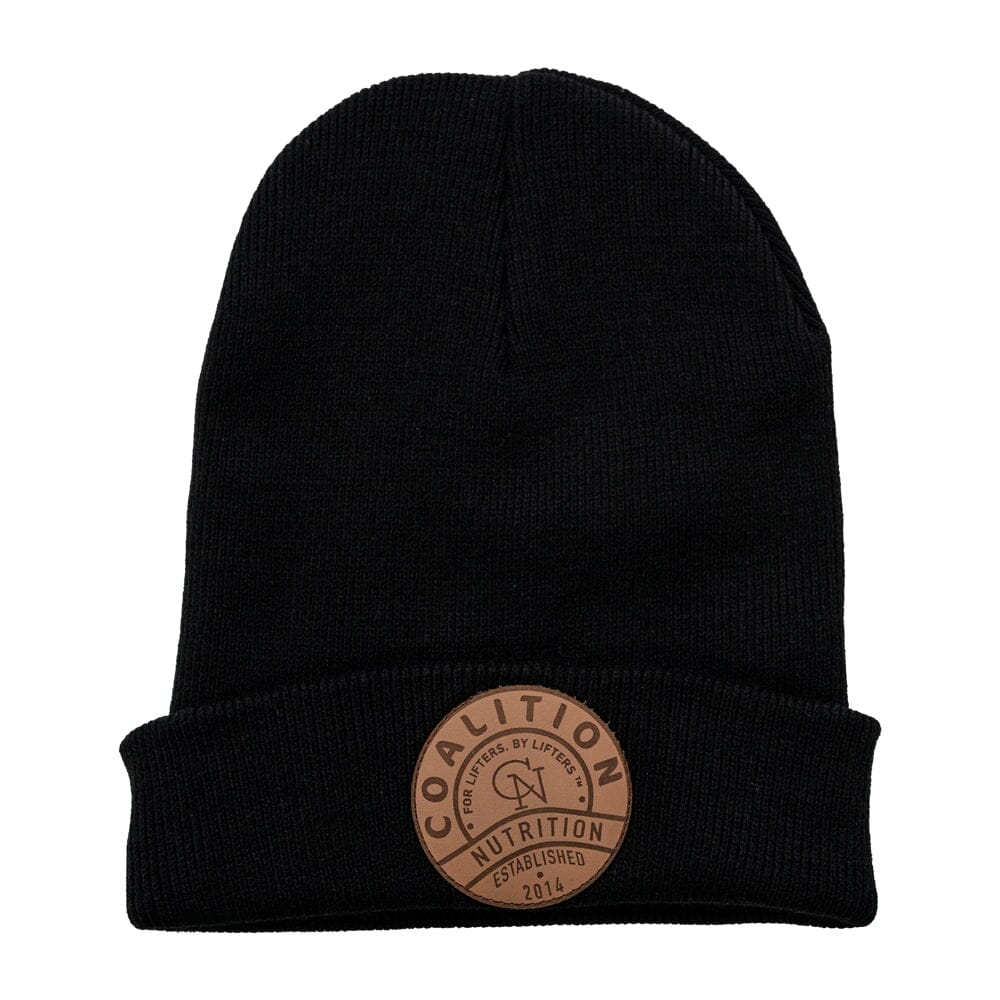 Coalition Nutrition Prospect Beanie