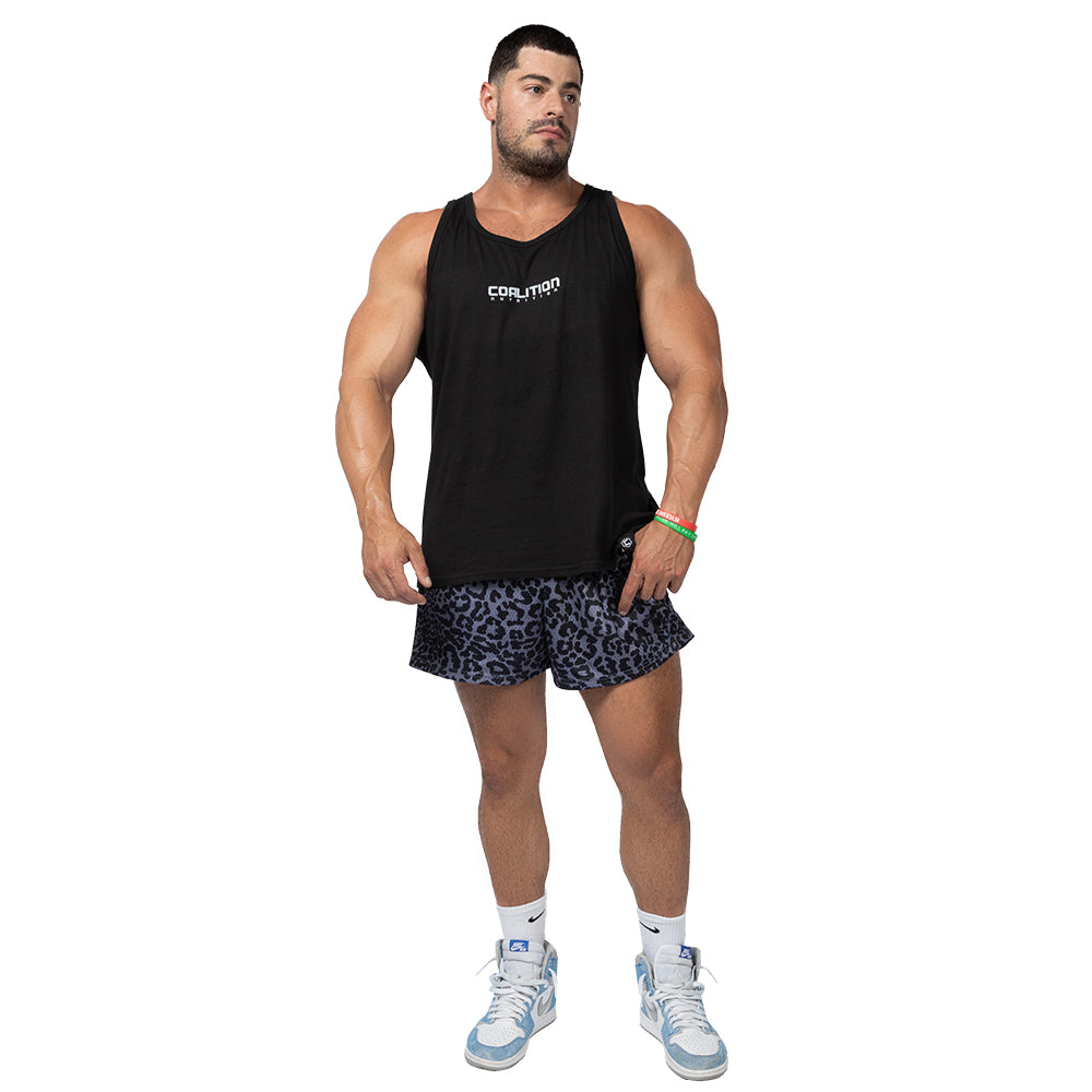 Front Coalition Nutrition Original Tank